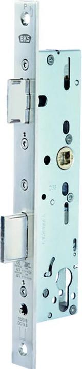 Productafbeelding BKS G-U Paniekslot B-18200 Paniekfunctie B EN179/1125