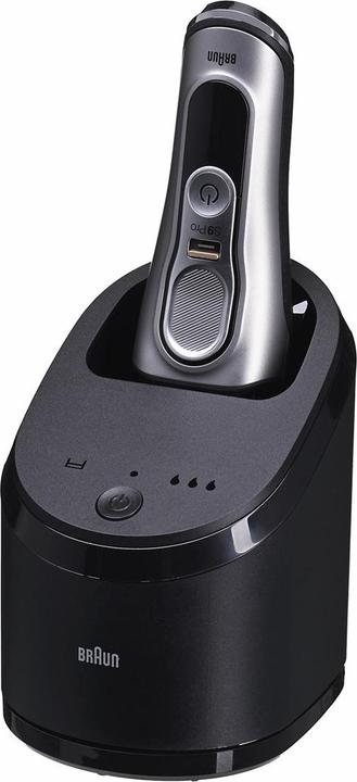 Image du produit Braun Series 9