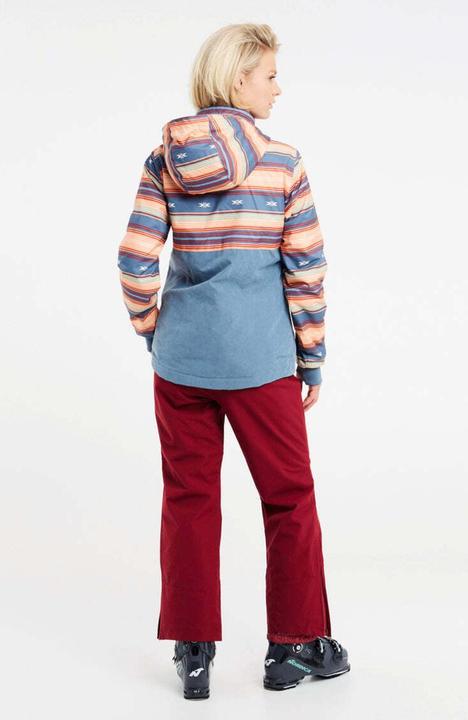 Actual product image Protest CINNAMON snowpants (S)