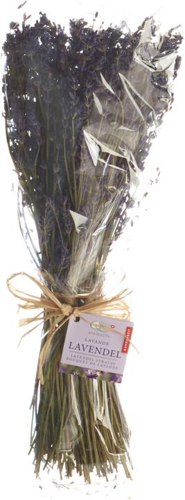 Actual product image Aromalife Lavender fine bouquet