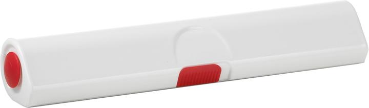 Actual product image Emsa click&cut