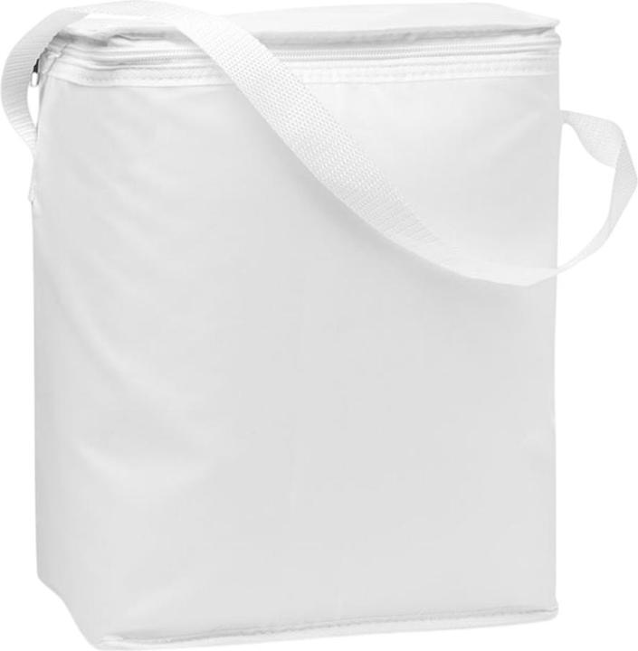 MidOcean Kühltasche Big Cubacool (12.50 l)