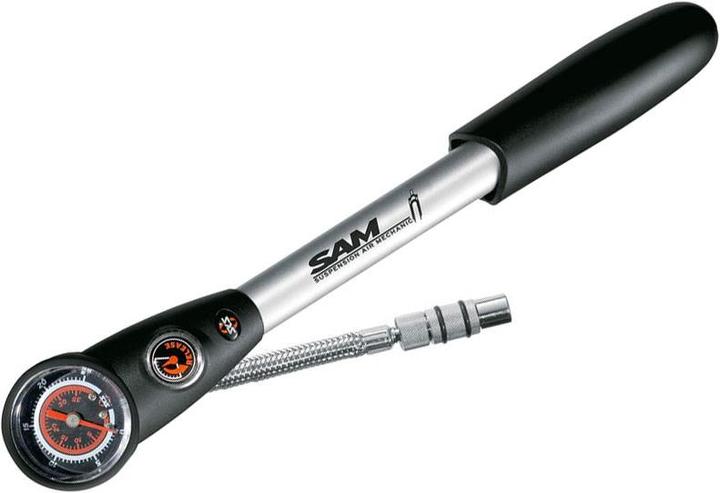 Produktbild SKS Sam