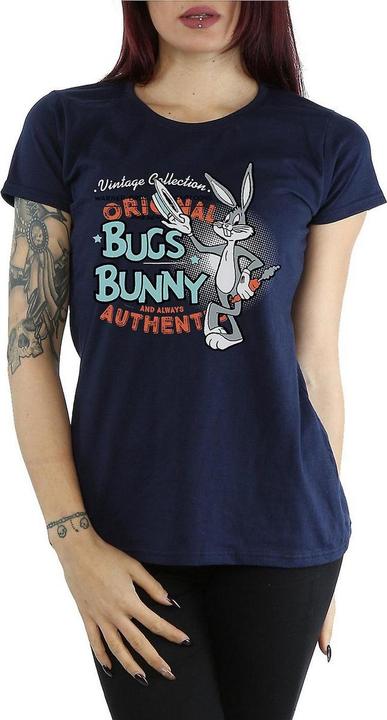Looney Tunes TShirt