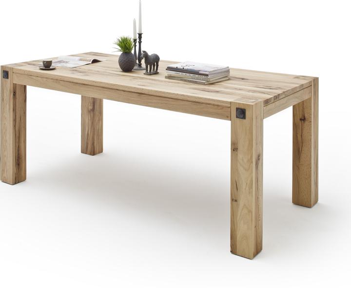Immagine prodotto Robas Lund Leeds (220 x 100 x 76 cm)