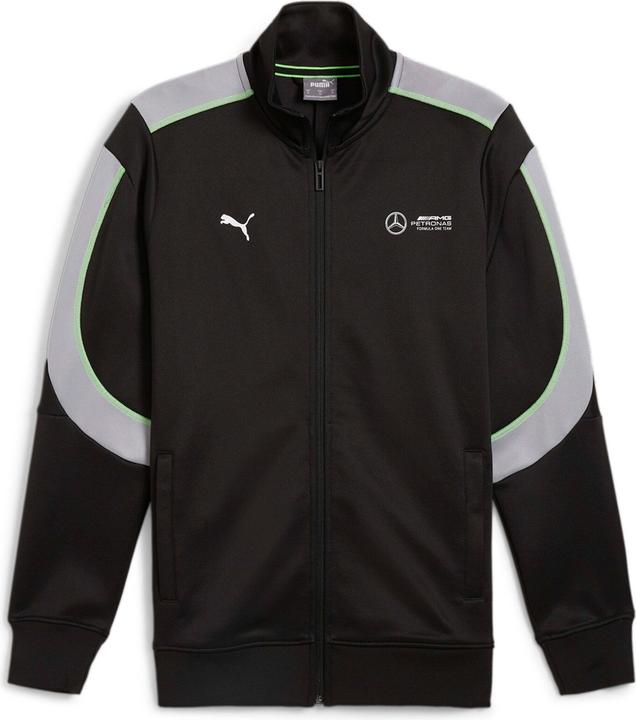 Produktbild Puma MAPF1 MT7+ (XL)