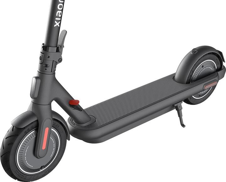 Actual product image Xiaomi Electric Scooter Fast Charger