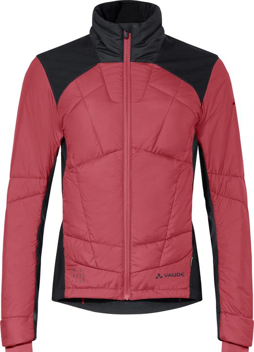 Produktbild Vaude Minaki IV (XS)