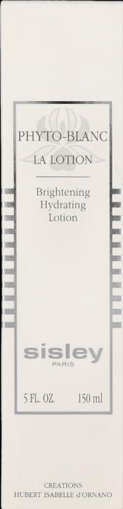 Immagine prodotto Sisley La Lozione (150 ml)