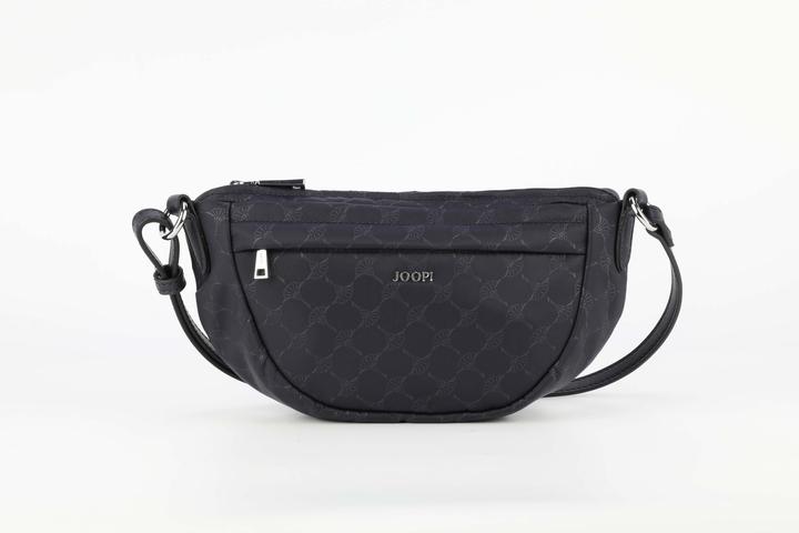 Produktbild Joop! nylon cornflower zella shoulderbag shz