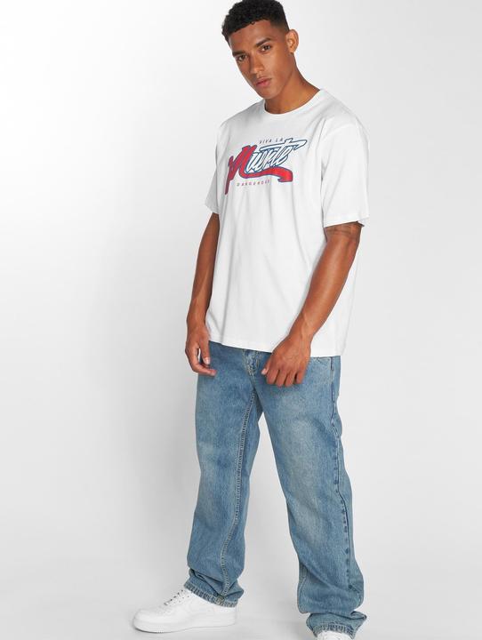 Image du produit Dangerous Jeans Brother - 72025 (W42/L34)