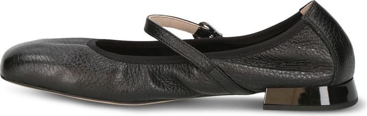 Produktbild Caprice Ballerina (37)