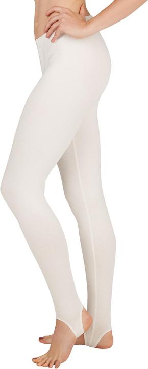 Produktbild Dressforfun Steg-Leggings (XL)