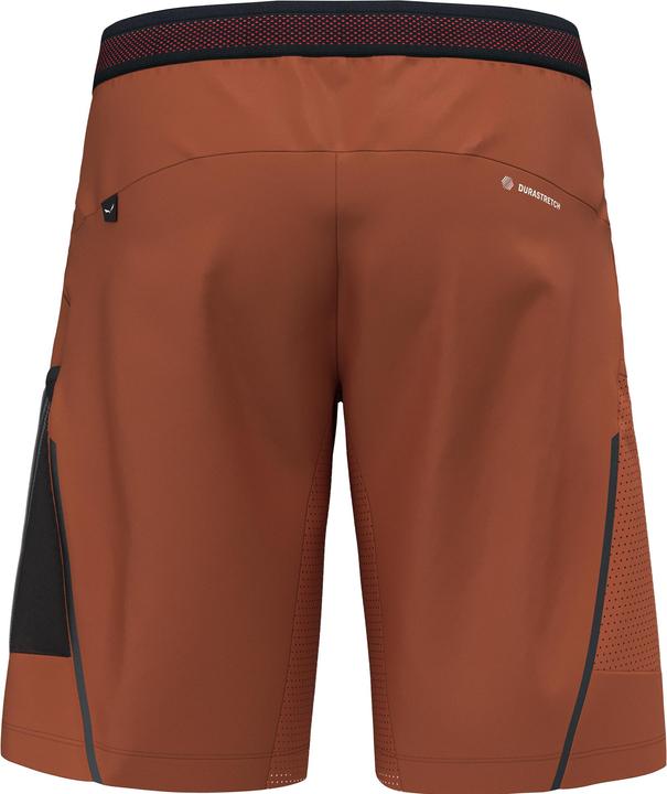 Immagine prodotto Salewa Pedroc 3 DST Cargo Shorts (46)