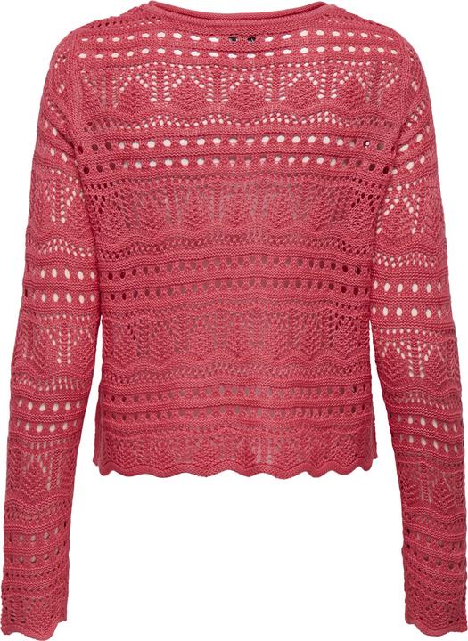 Actual product image JdY JDYSUN Strickpullover Strickpullover (S)