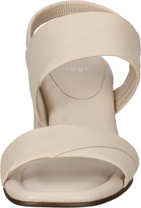 Immagine prodotto Högl Sandalen (37)
