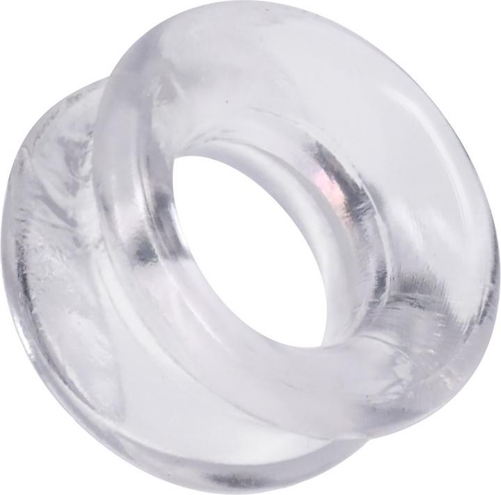 Produktbild Doc Johnson The Convex (4 cm)