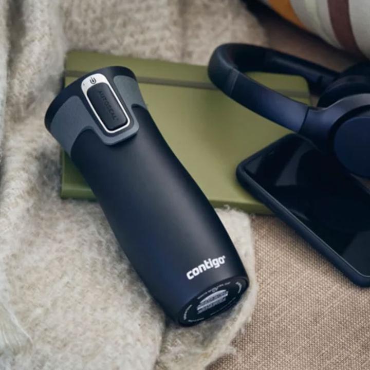Image du produit Contigo Boucle (0.47 l)