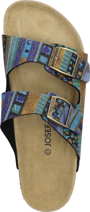 Immagine prodotto Josef Seibel 64701-360 (38)