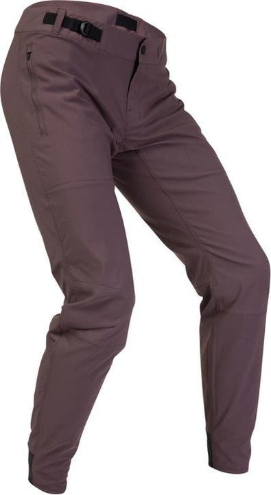 Produktbild Fox PANT 23 RANGER PUR 32 (32)