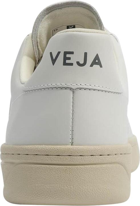 Produktbild Veja V-12 (41)