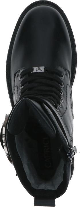 Produktbild Caprice Stiefelette (39)