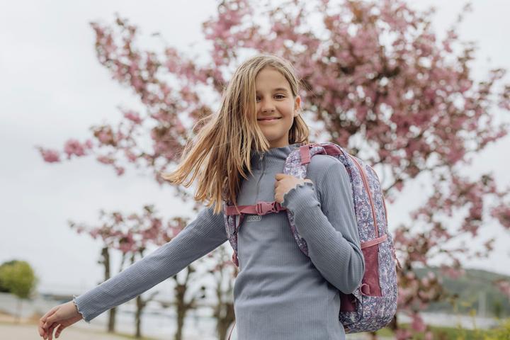 Image du produit Beckmann Sac à dos Sport Jr. (30 l)