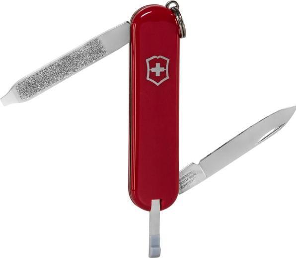 Image du produit Victorinox Escort