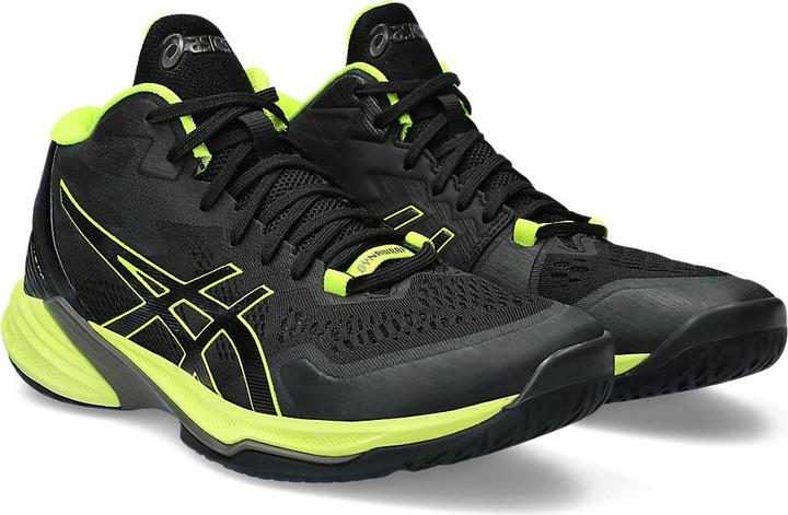 Produktbild ASICS Performance Sky Elite FF 2 MT (12)