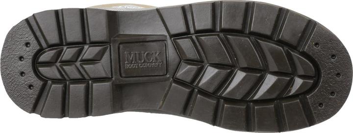 Produktbild Muck Boot Sicherheitsgummistiefel Chore (47)