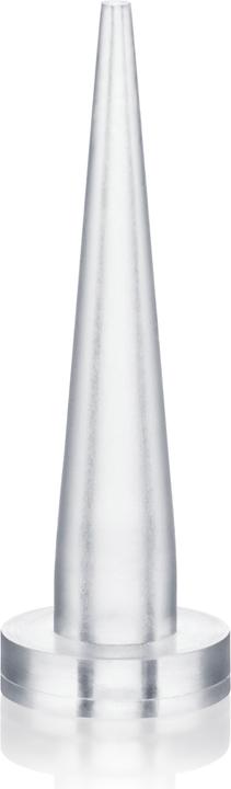 Medela Ernährungsaufsatz zu Fingerfeeder