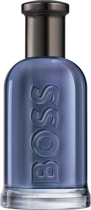 BOSS Bottled Infinite