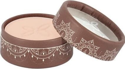 Image du produit Boho Ombre à paupières Light Beige (Light Beige)