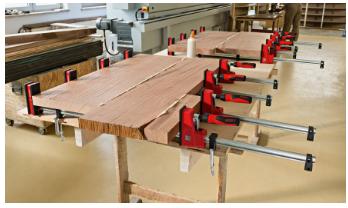 Produktbild Bessey Revo Kre 800/95 (800 mm)