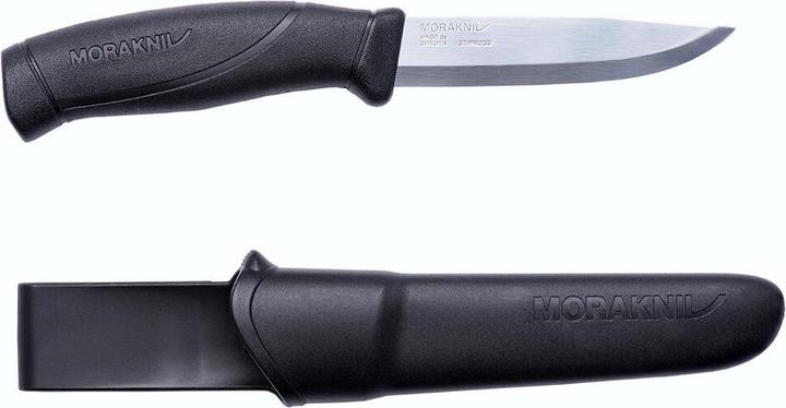 Morakniv Companion (10.40 cm)