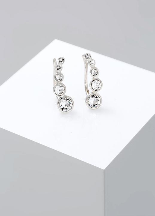 Produktbild Elli Earclimber (925 Silber)