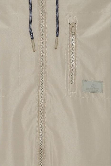 Image du produit Blend BHOuterwear - 20715265 (L)