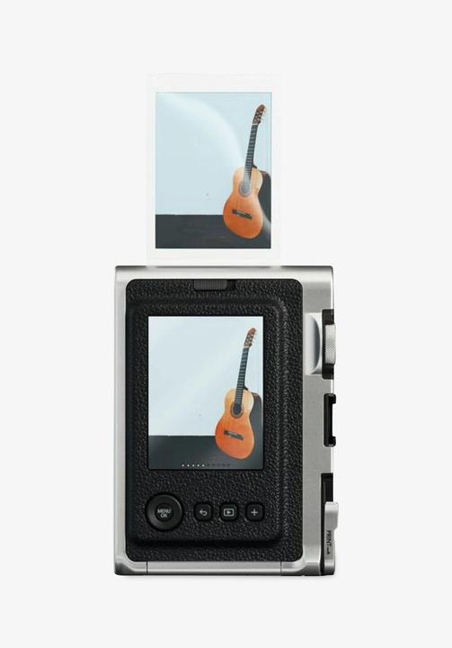 Produktbild Fujifilm Instax Mini Evo (type c)