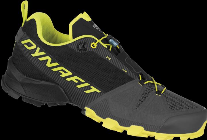 Actual product image Dynafit Transalper (44.5)