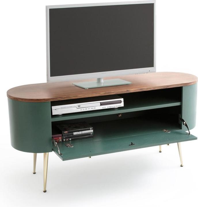 Immagine prodotto La Redoute Interieurs Topim (120 x 38 x 55,5 cm)