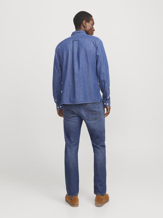 Produktbild Jack & Jones Jjichris Jjoriginal Sbd 632 Noos (W34/L30)