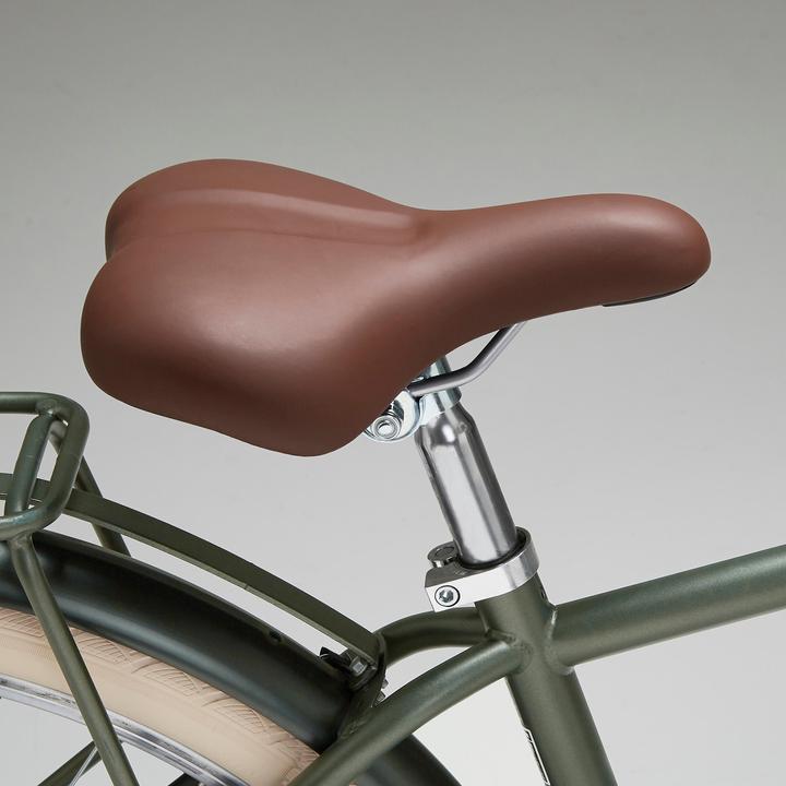 Image du produit Elops CLASSIC 520 HF 168450 (48 cm)