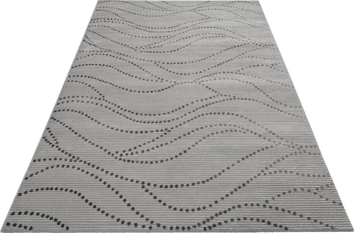 Produktbild Esprit Teppich Selena (80 x 150 cm)