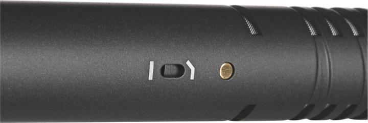 Image du produit RØDE Ntg1