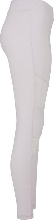 Immagine prodotto Urban Classics Leggings da donna in mesh tecnico (L)