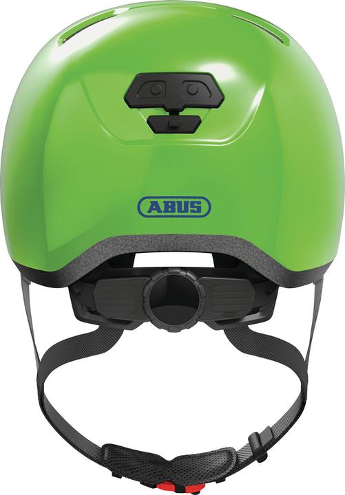 Produktbild Abus Skurb Kid (50 - 55 cm)