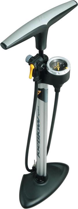 Produktbild Topeak Joe Blow Sprint