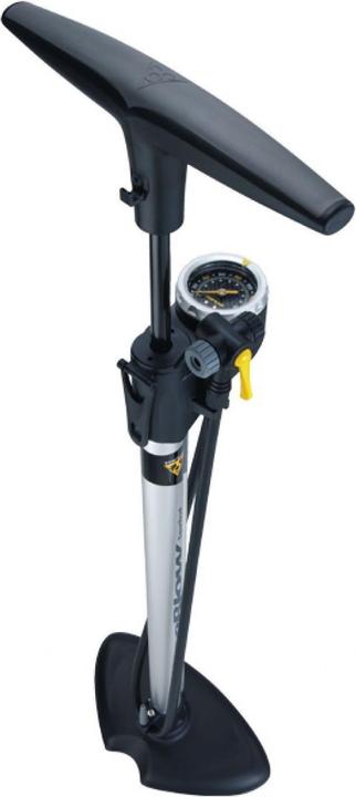 Produktbild Topeak Joe Blow Sprint