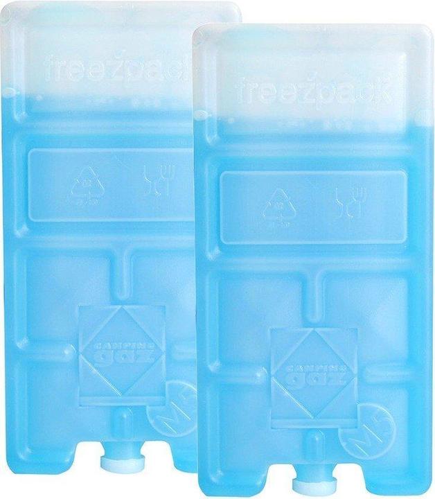 Campingaz Freez Pack M5