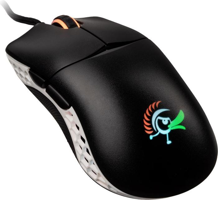 Image du produit Ducky Feather (Filaire)